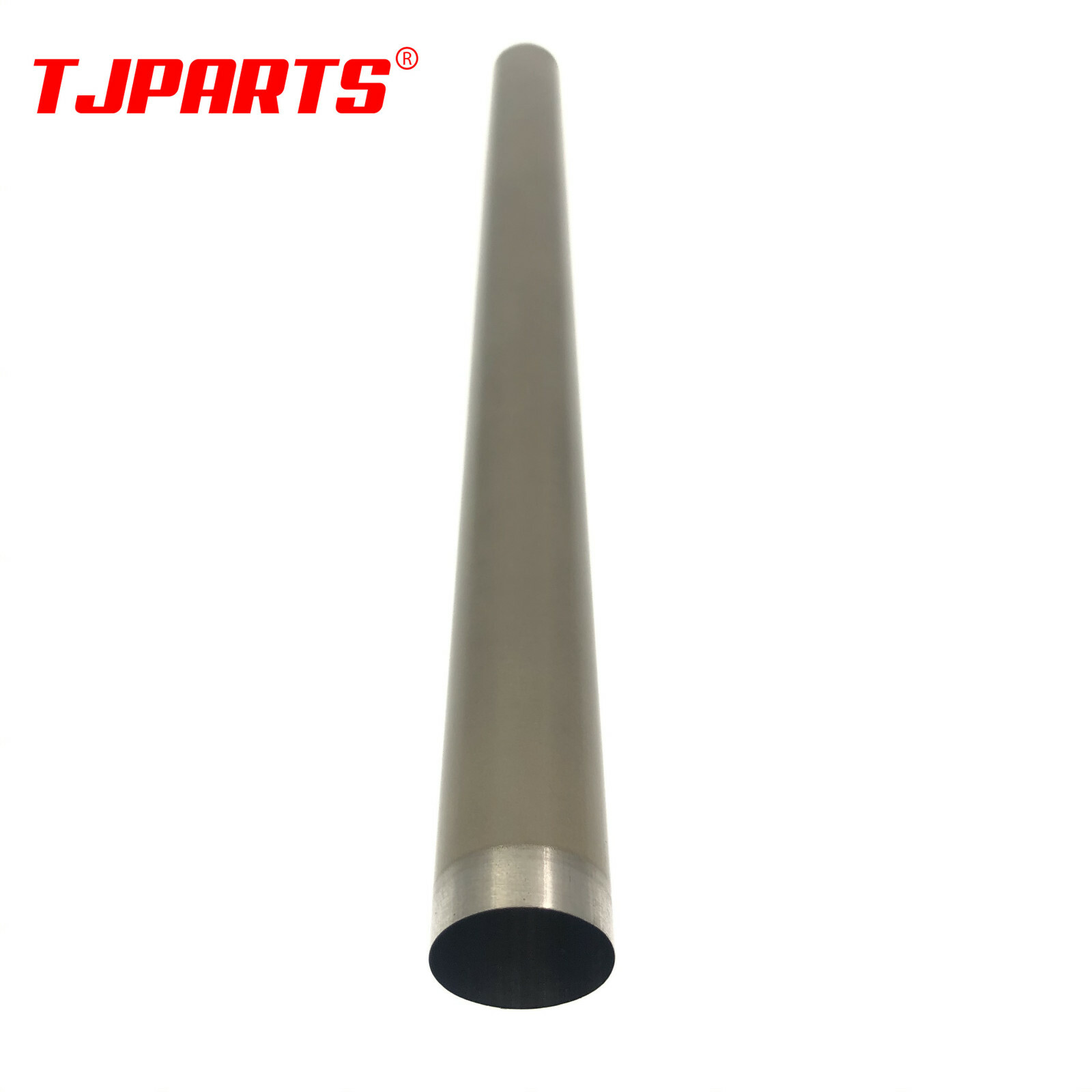 5PC X JAPAN RM1-4209-Film Fuser Film Sleeve for HP P1505 P1606 M1522 M1120 M1536