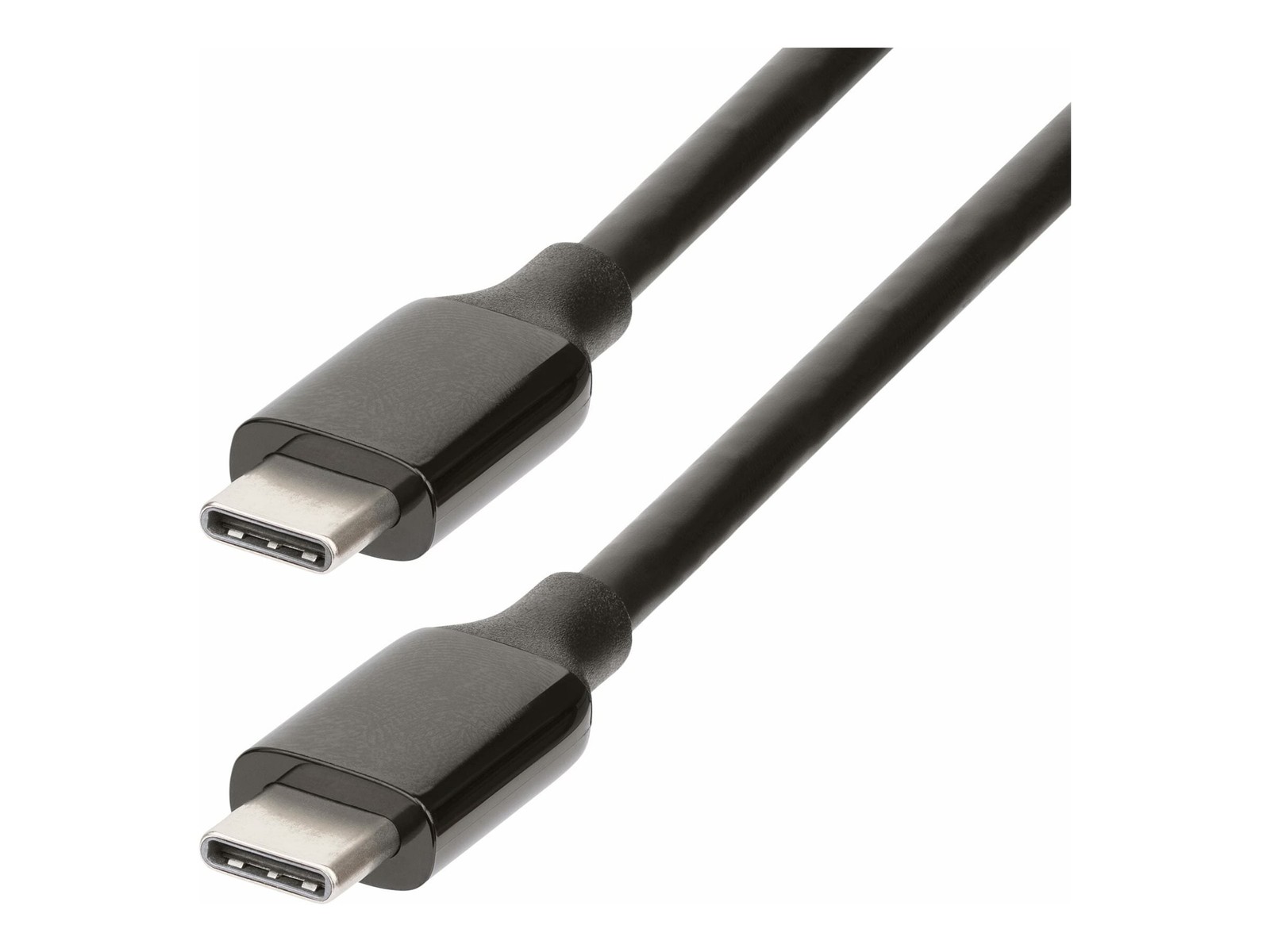 StarTech 3m [10ft] Active USB-C Cable (ucc3m10gusbcable)