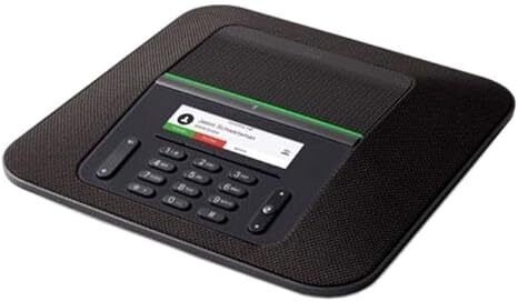 Cisco 8832 IP Conference Phone