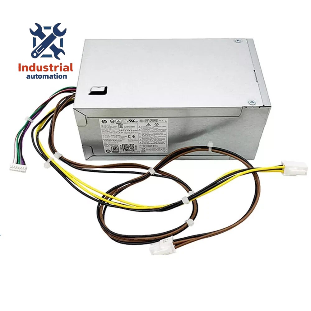 FOR HP D19-260P1A L70041-002 power supply PCH022 PA-2251-5 PCK018 D16-250P1A/P2A