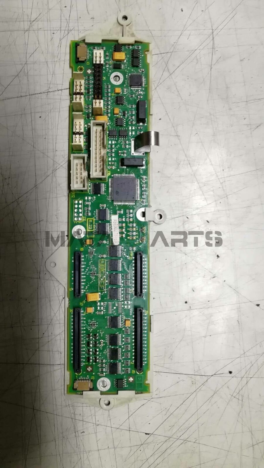 1PC Siemens A5E00279393 motherboard