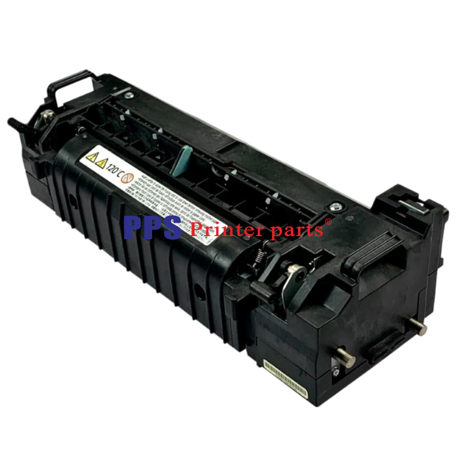 220v D850-4011 Fuser Unit Ricoh MPC305 405-306 406-307 407 Fusing Kit D8504011