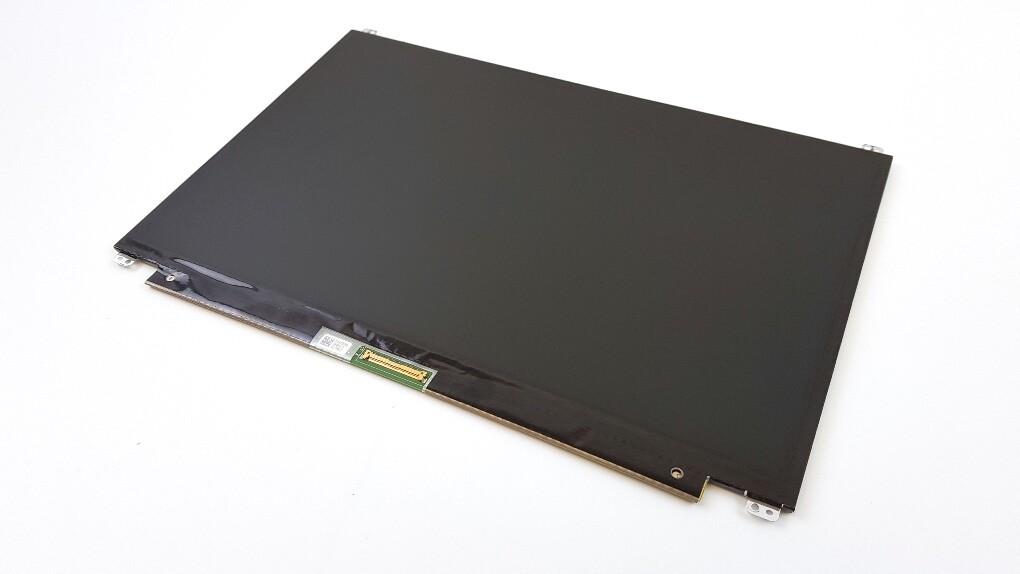 Samsung 12.1" 1280x800 WXGA 40pin Matte LED LCD Screen Panel LTN121AT11-803