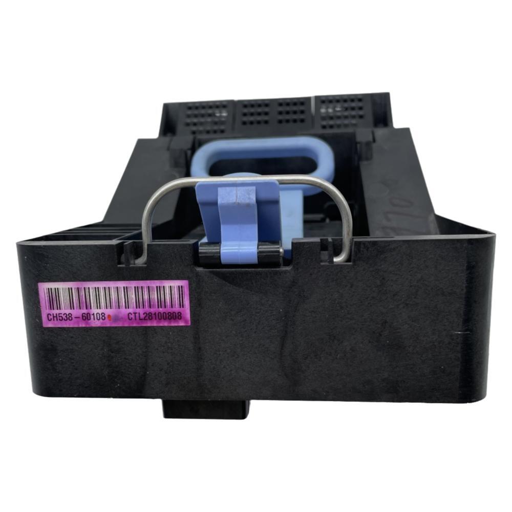 Carriage CR647-67025 CH538-67044 Fits For HP Designjet T1200 T1300 T2300 T790