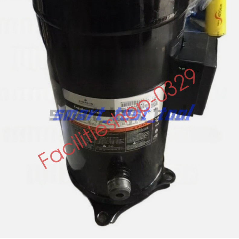 1pc NEW ZR160KC-TFD-522 air conditioning compressor DHL/FedEx