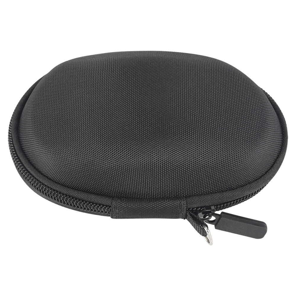 Travel Case for Razer Basilisk X Hyperspeed Basilisk V3 Pro Wireless Game Mouse