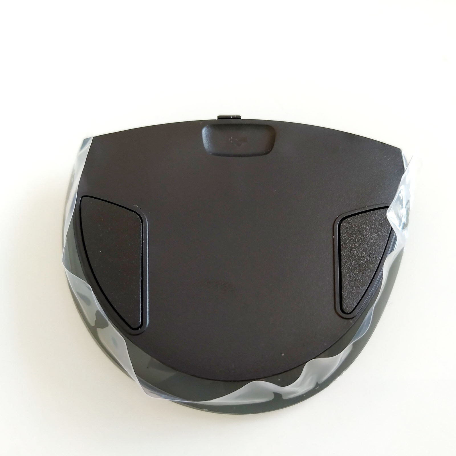 M705 M720 Wireless Mouse Battery Cover Replacement Parts for Logitech Mouse