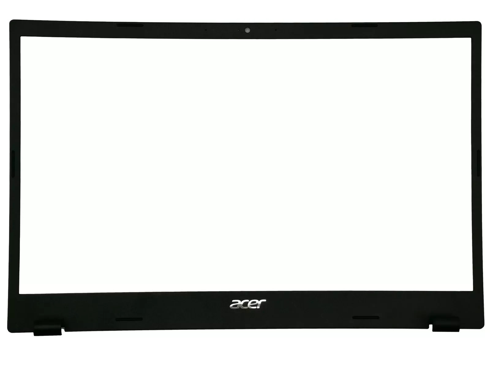 Front Frame Monitor Display LCD For Acer Aspire 3 A315-58 Series - N20C5