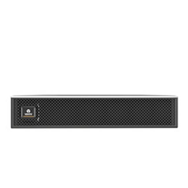 Liebert GXT5 36V UPS Replacement Battery Kit (gxt5-36vbatkit) (gxt536vbatkit)
