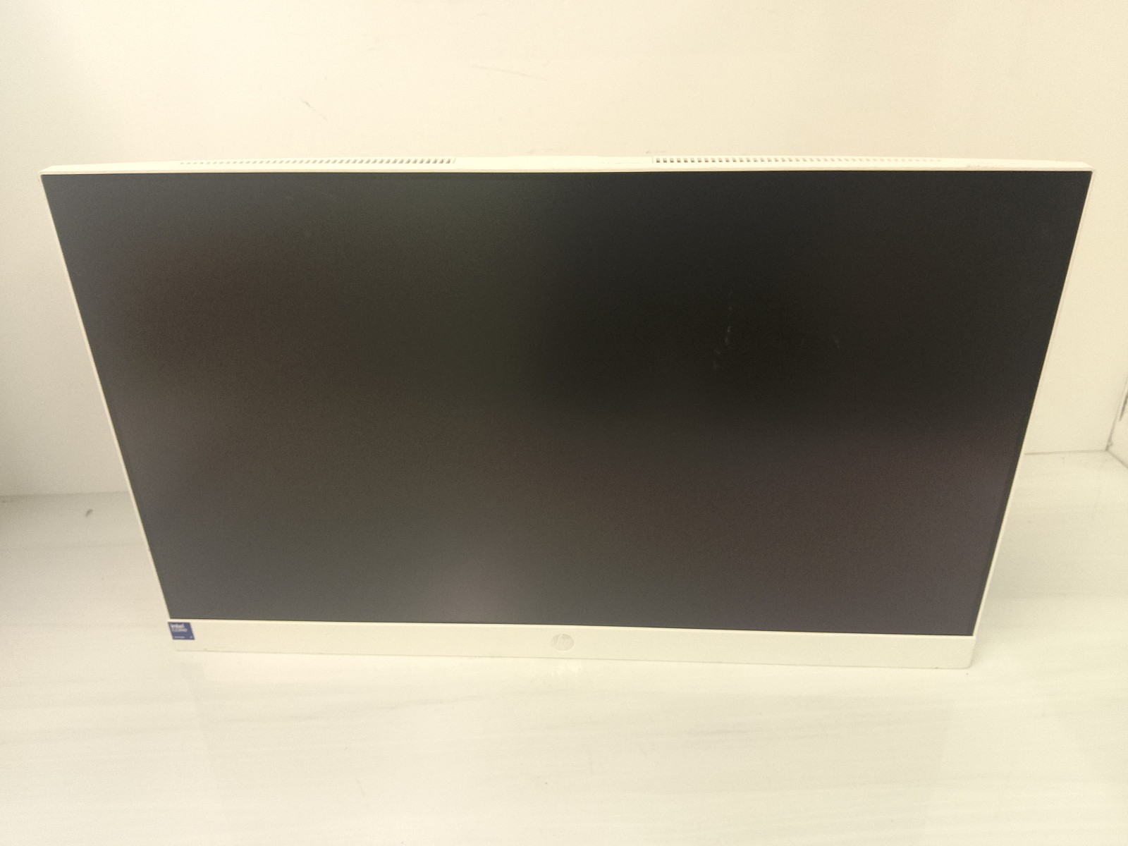 HP 27-cr2074 27 Inch Touch AiO PC Intel Core Ultra 7 16GB DDR5 1TB SDD (No Stand