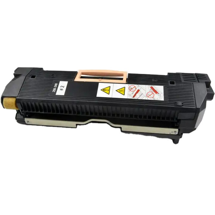 Fuser Unit 008R13065 Compatible for Xerox 700 700i 770 Digital Color Press 110V