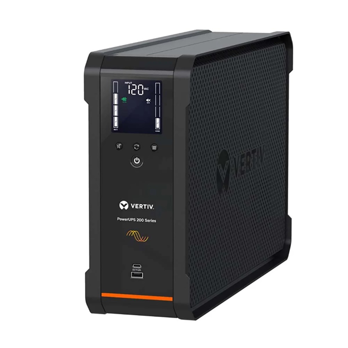 VERTIV Liebert VERTIV POWERUPS 200 PREMIUM