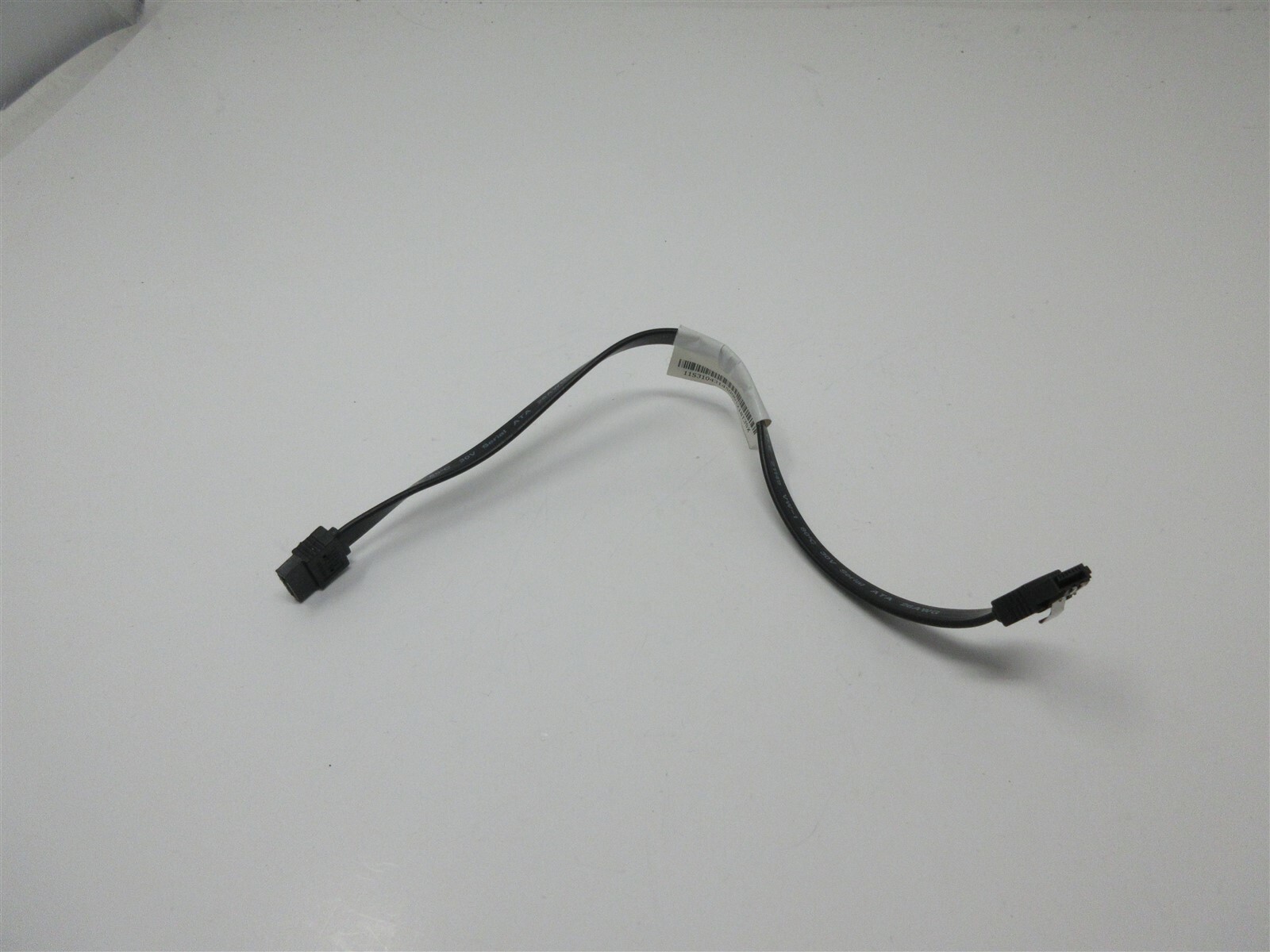 IBM Lenovo ThinkCenter M75E SATA Cable First Hard Disk 54Y9930 31043145 54Y9929