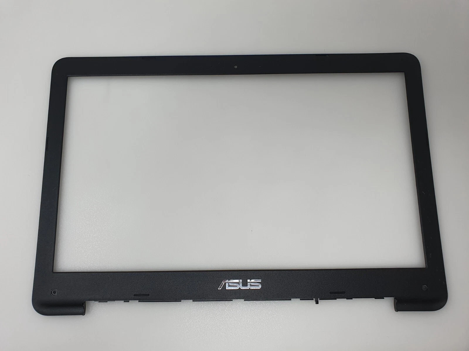 Front Frame Monitor Display LCD For ASUS F556U Series - F556UQ - F556UV