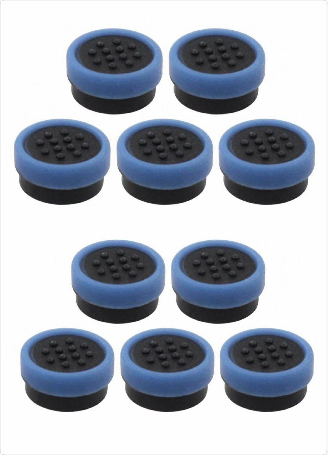 10 x Keyboard Mouse Stick Pointer Cap Trackpoint Dell Latitude E4310 E7440 E7240