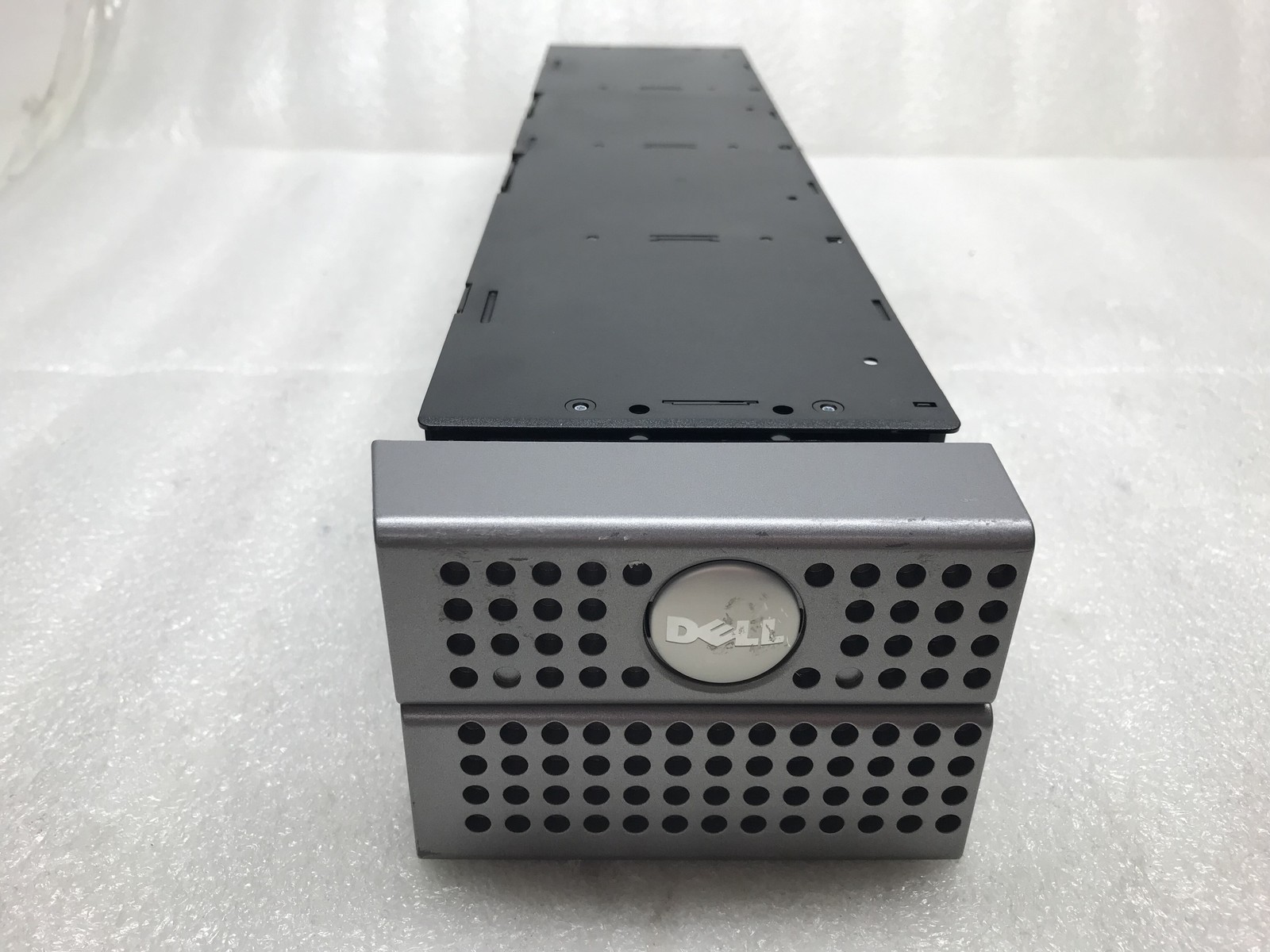IBM 45E1007 Left Side Magazine for 3573-L2U TS3100