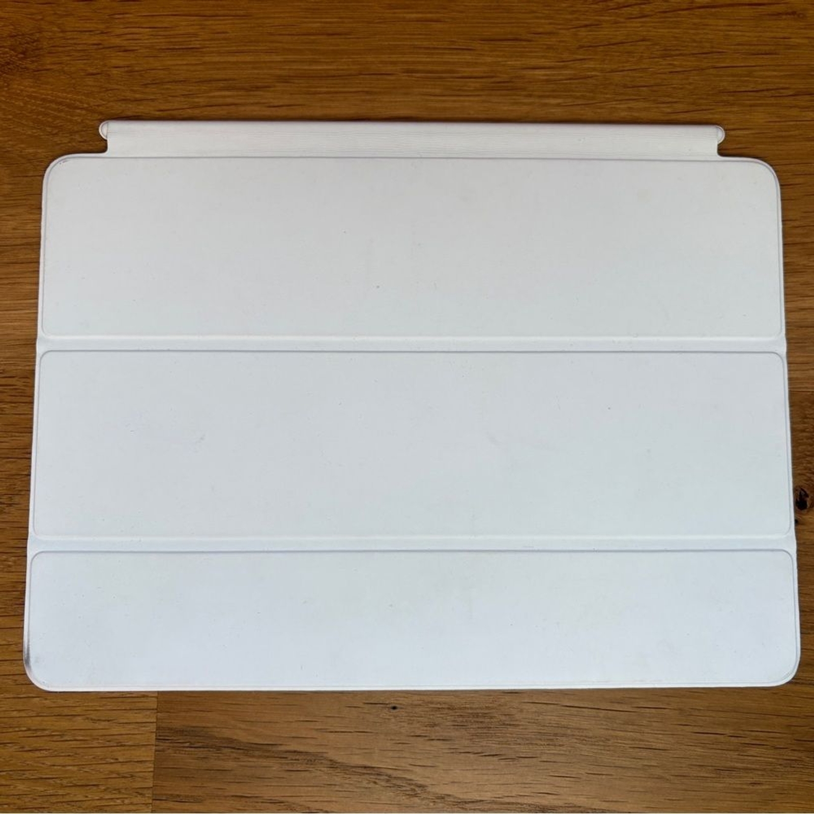 iPad Slim Stand and Cover