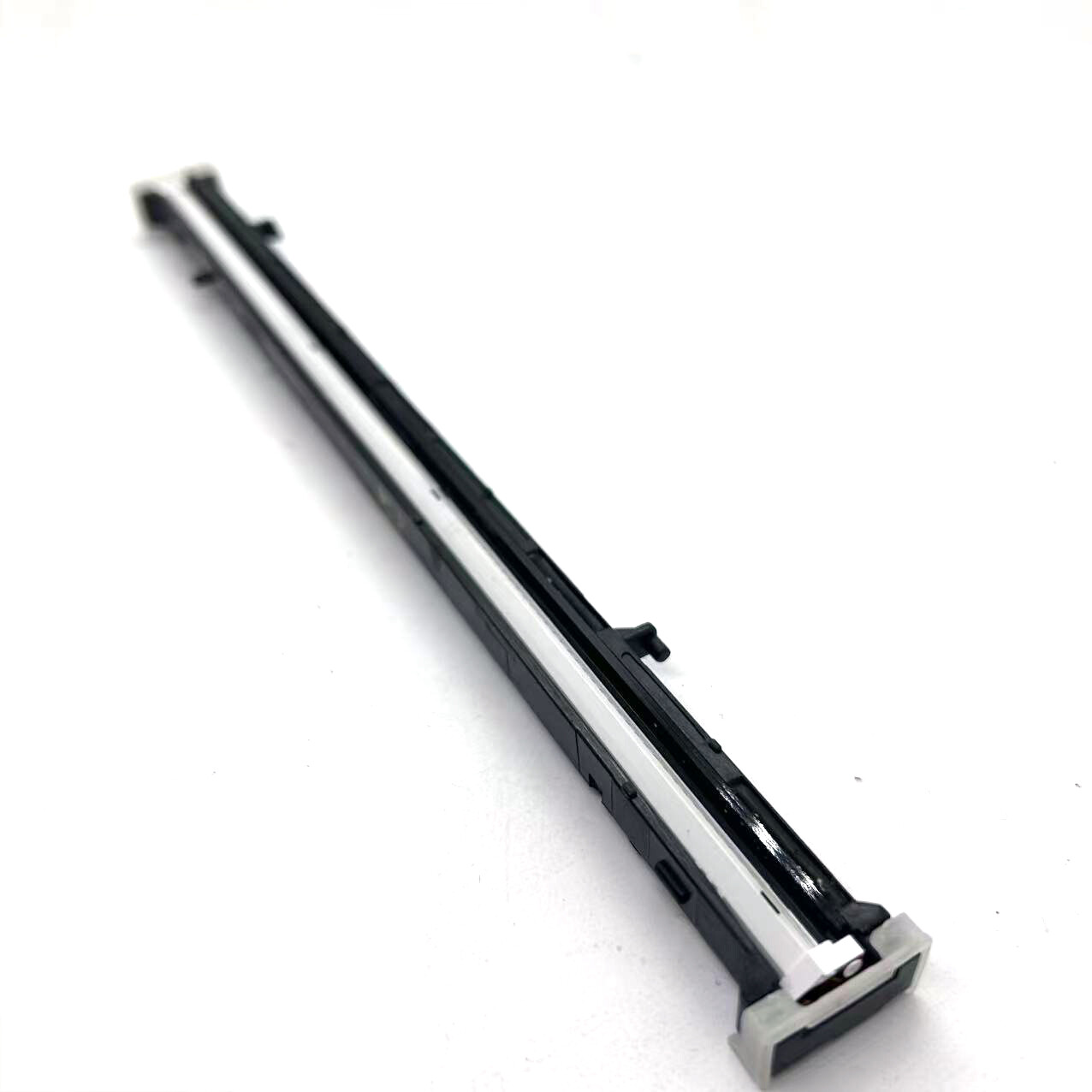 Scanner Fits For Epson WF-4725 WF-4740 WF-4720 WF-4734 WF-4270 WF-4730 WF-4838