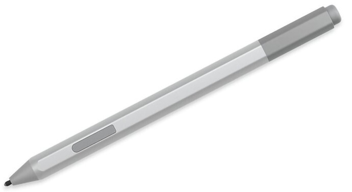 Genuine Microsoft Pen(1776)For Surface Pro 9/8/7+/6/5/4/3/Book/Laptop/Go/Studio