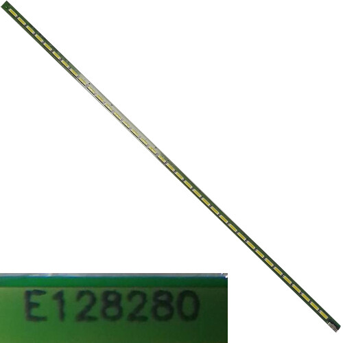 E128280 LED Strip, BenQ RL2455S