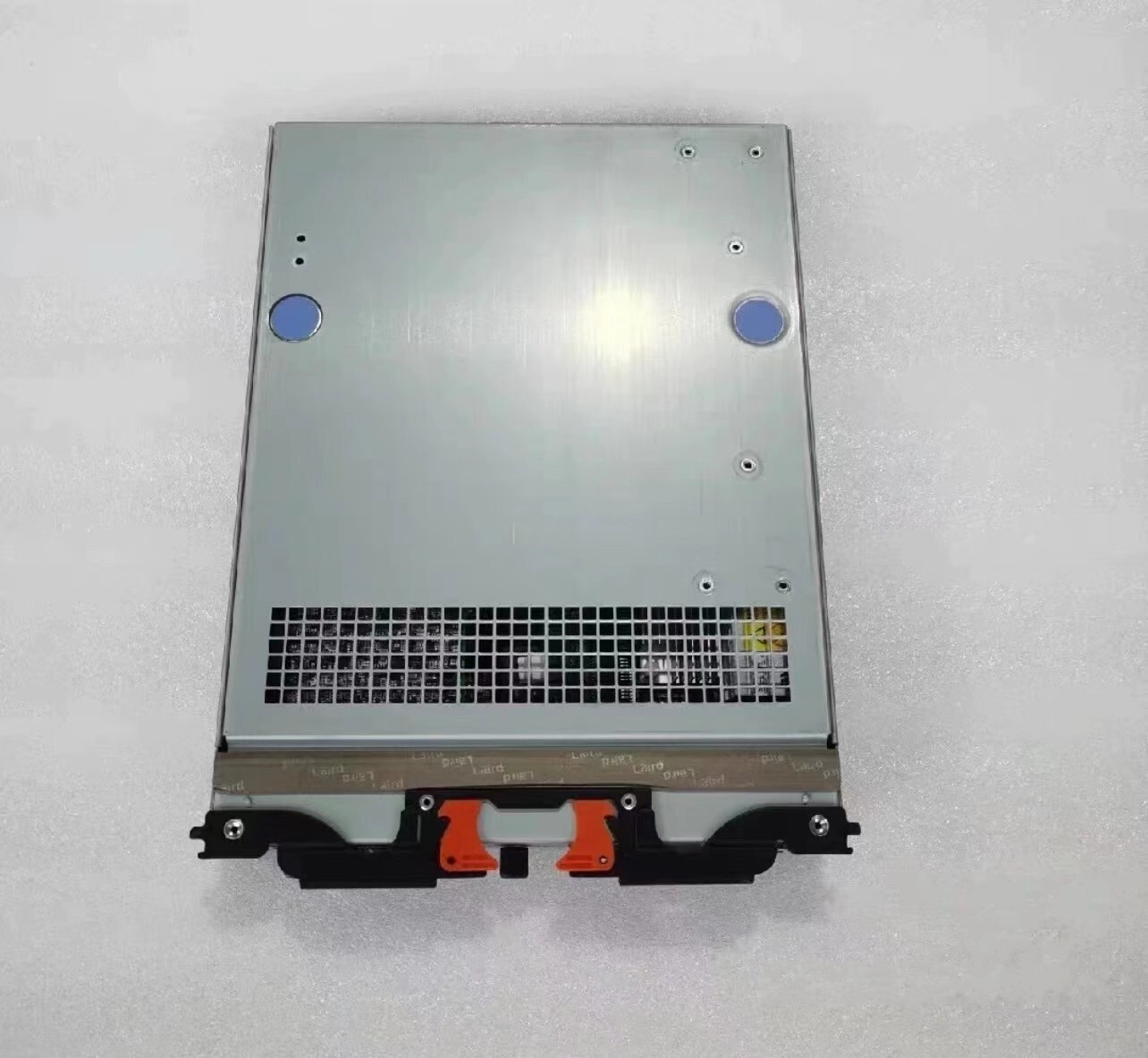 1PcS Used IBM V5000 Controller 00Y5860 00RY384 Via DHL or FedEX