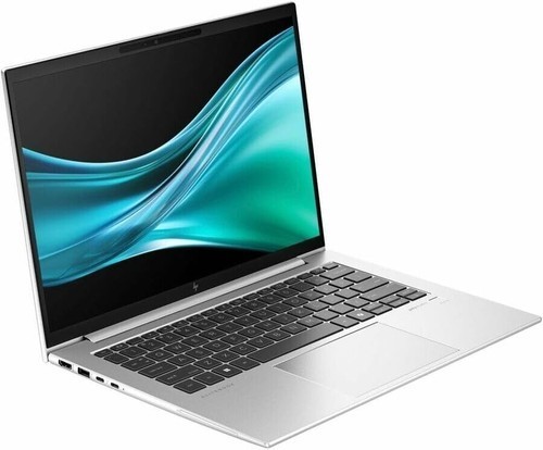 HP EliteBook 1040 G11 14" WUXGA LCD Intel Ultra 7 155H 16GB 1TB SSD WIFI/BT W11P