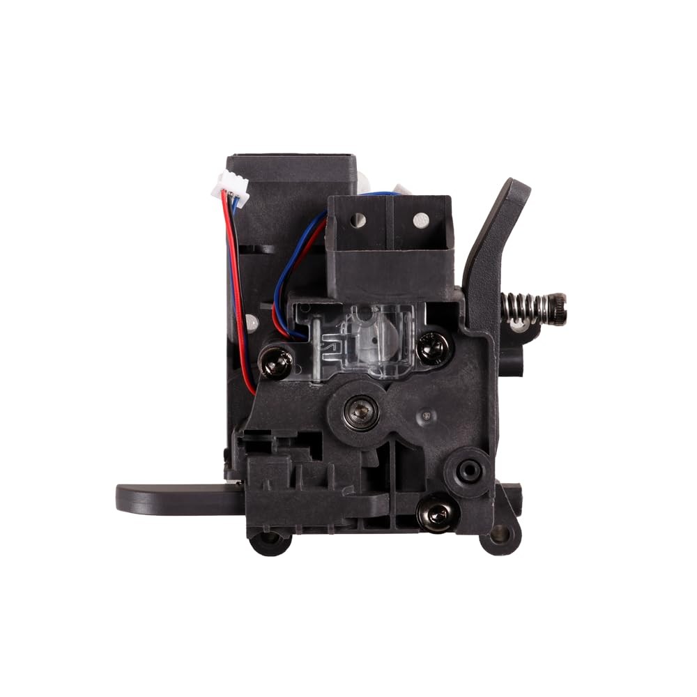 Anycubic Extruder, Genuine Metal-Designed, Easy Installation and Superior Durabi