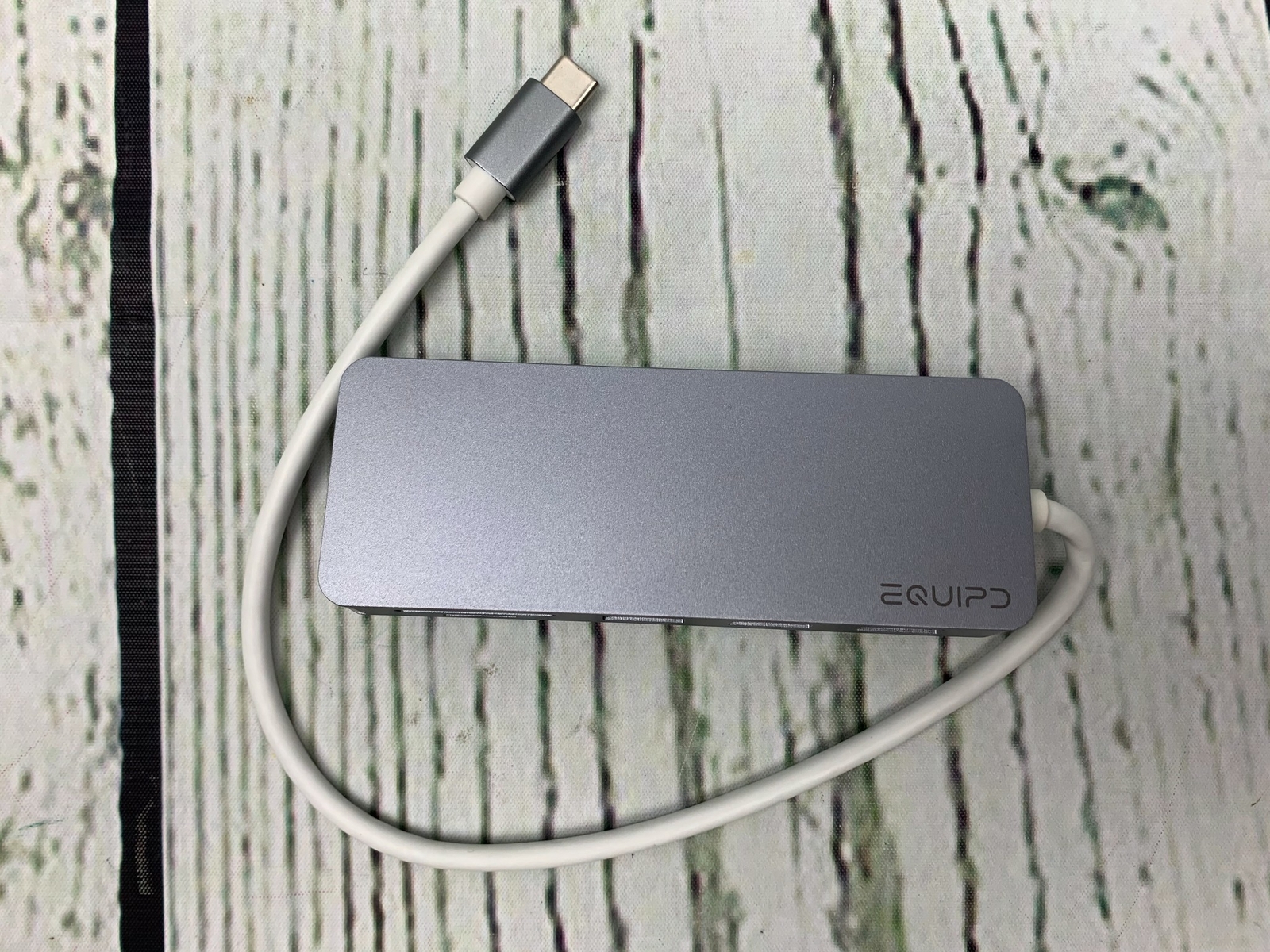USB C Adapter Stouchi Update Version Type C to L Tip or T Tip