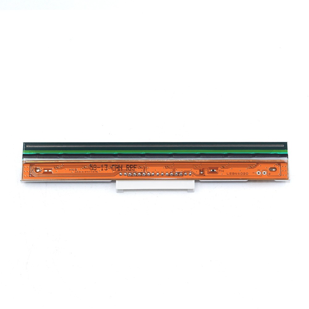 PHD20-2268-01 Printhead For Datamax E-4304B E-4305 E-Class Label Printer 300dpi