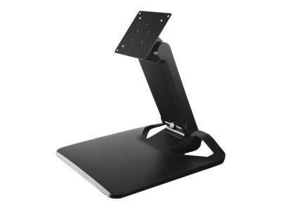 Lenovo 0B47385 Notebook Stand Black for ThinkCentre