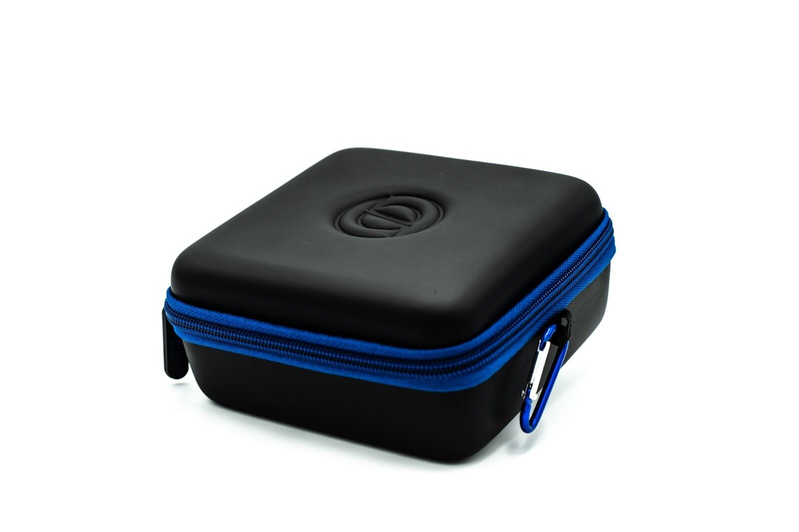 Storage Hard Case - Travel - Premium Portable Storage Case