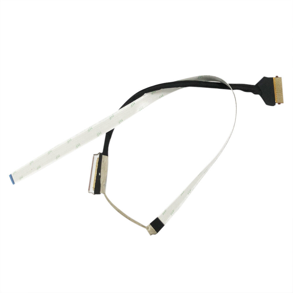 30PIN  LCD Video Display Non-touch Cable For Lenovo HS560 ideapad 3-15ITL6 82H8