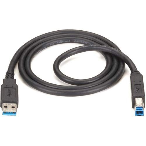 Lind Electronics USB2SA-4972 Dual Usb Power Adapter For Samsung Galaxy E-tab
