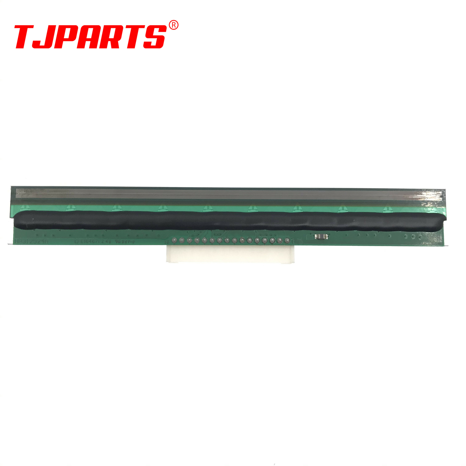 1X Thermal PrintHead Print Head TSC TTP-244 Plus Pro LP-4402E T-4502E B2404 G210