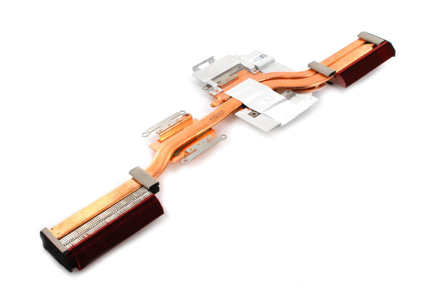 13N1-9LA0201 - Thermal Module, Heatsink For FX505GT-BI5N7 Notebook
