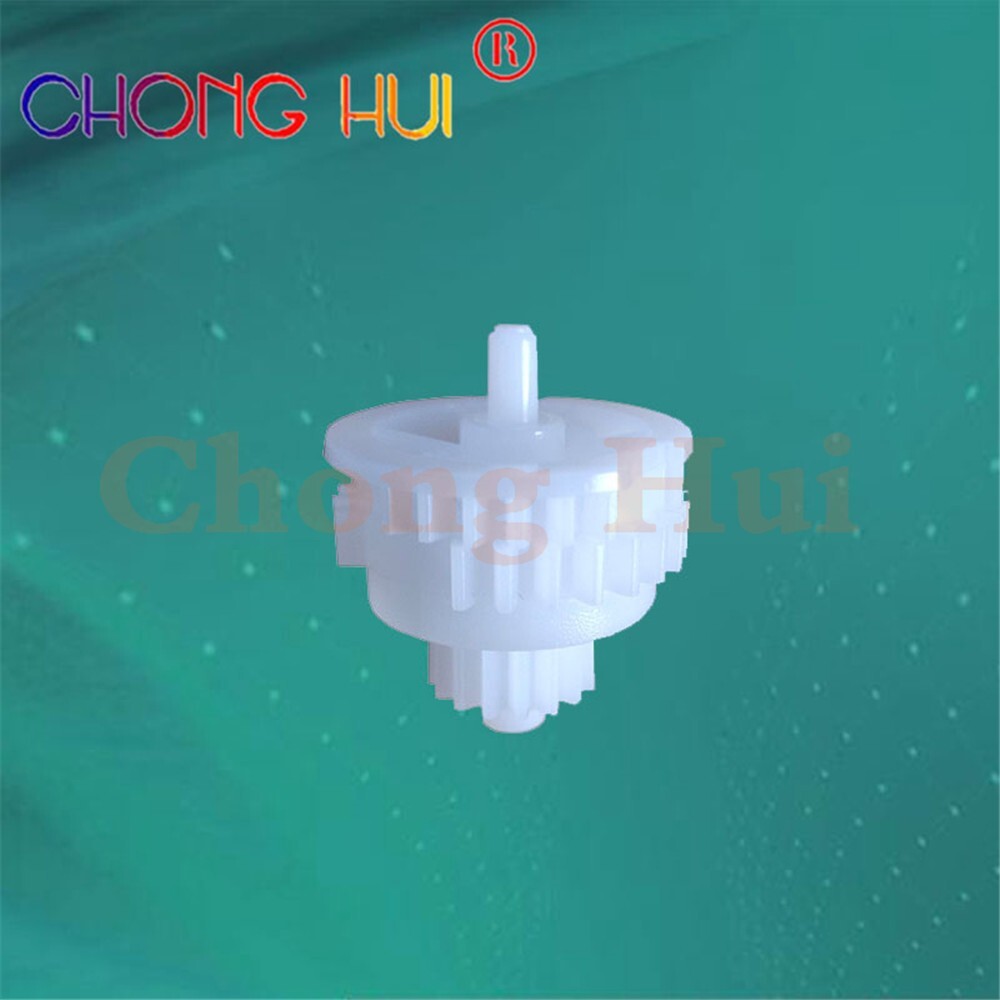 10X RC4-7886-000 CLUTCH GEAR for HP M102 M130 M203 M206 M227 M230 M104 M132 M106