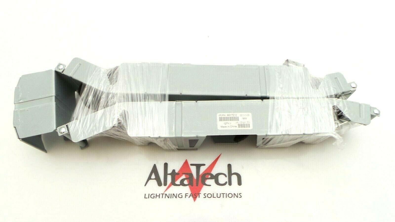 IBM 68Y7212 System X3850 Server Cable Management Arm - fast Shipping