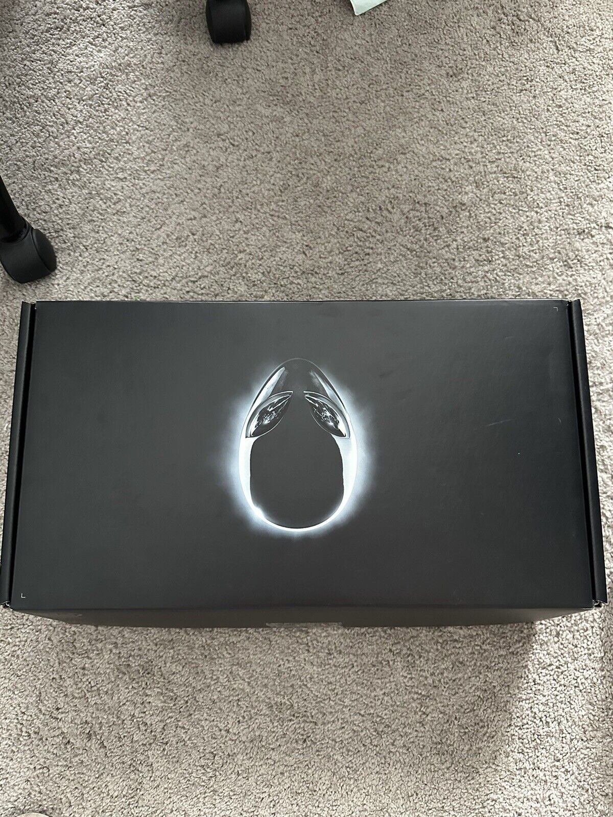 Dell Alienware alpha r2 And Graphics Amplifier