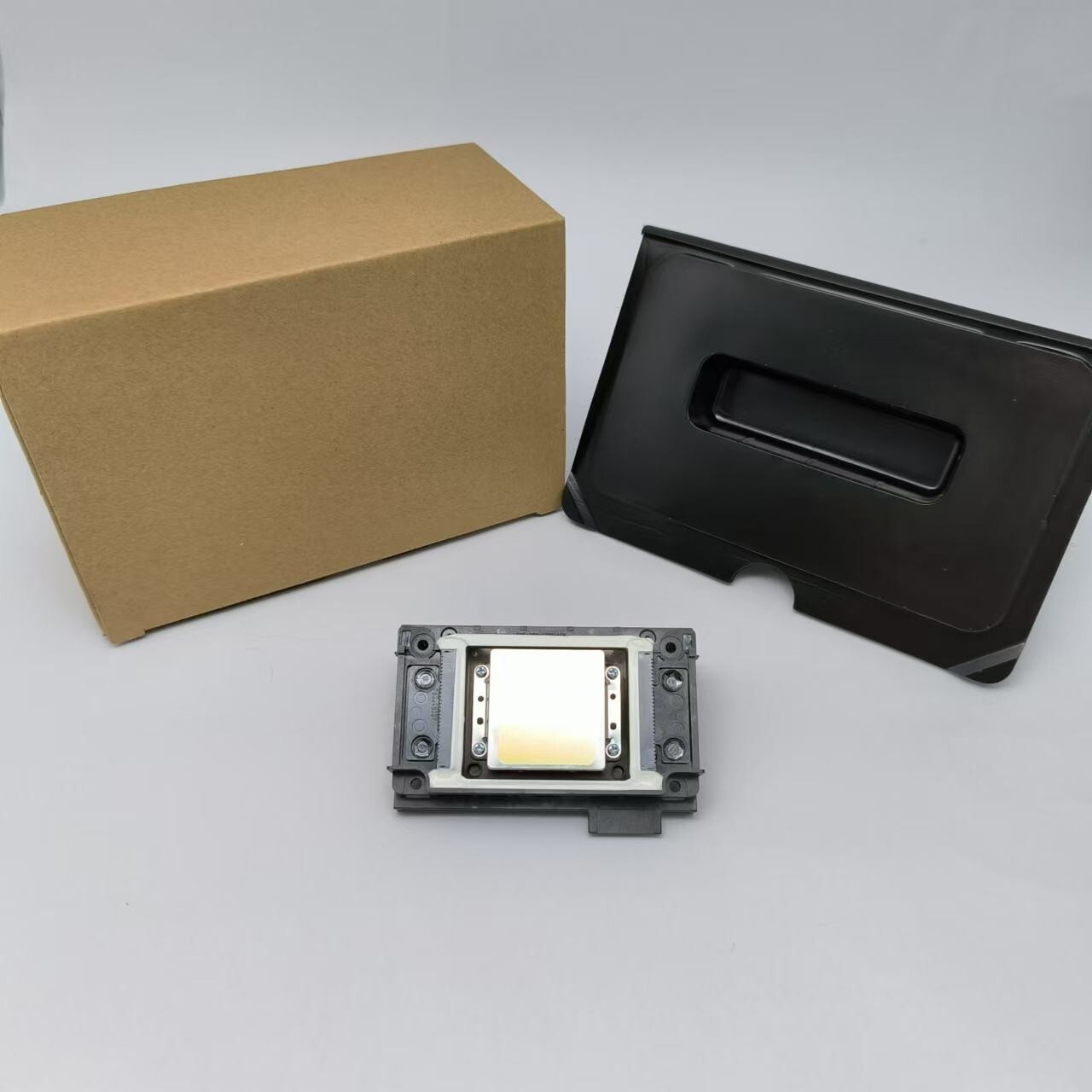 For Eps xp600 New original high quality  printhead