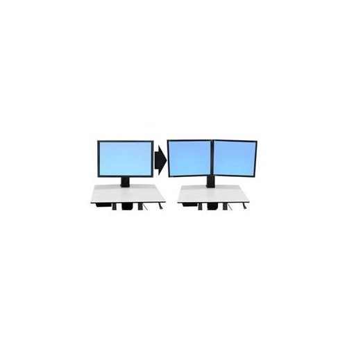 Ergotron Mounting Adapter Kit for Monitor (97606)