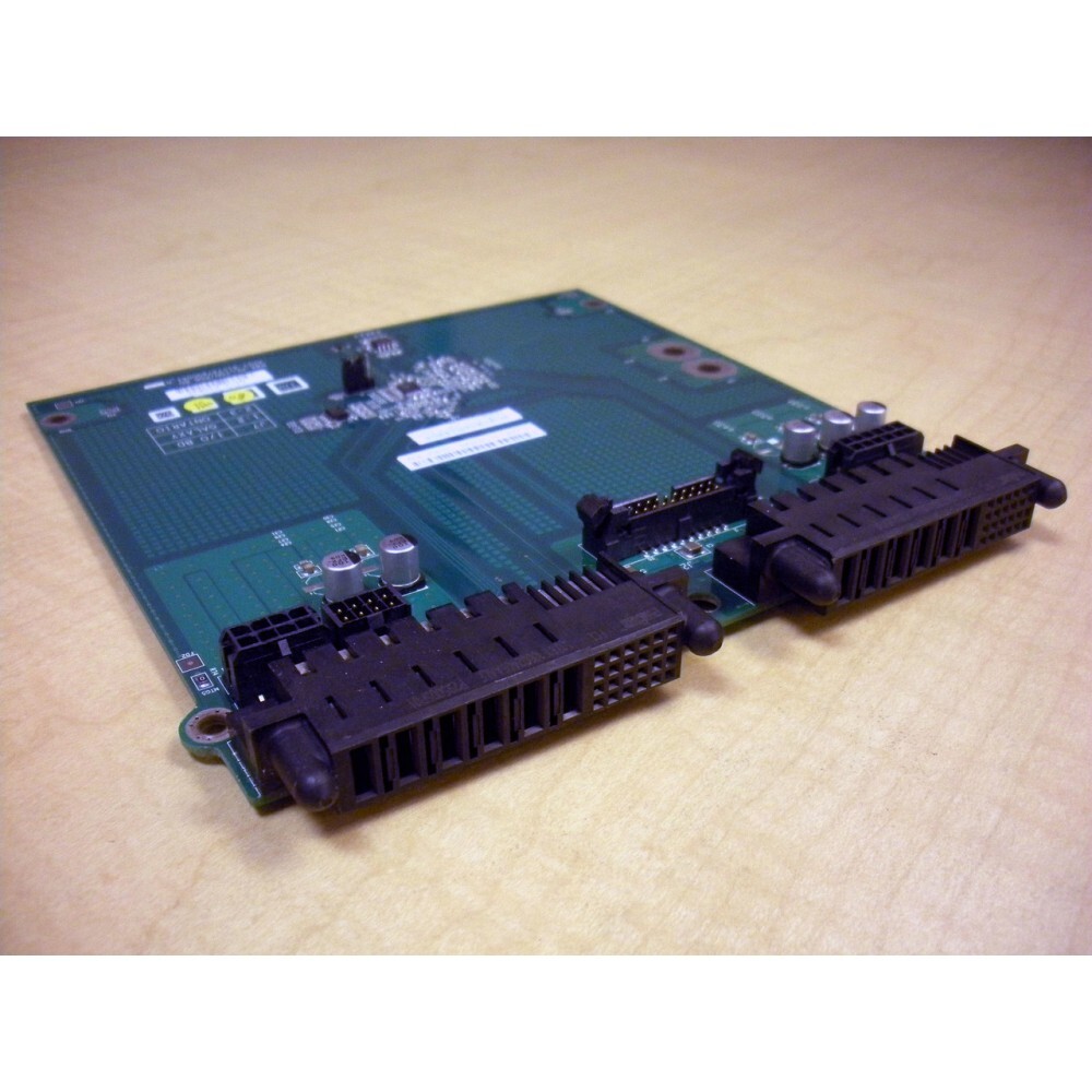 Sun 371-1098 Power Distribution Board for Netra T2000 X4200 M2