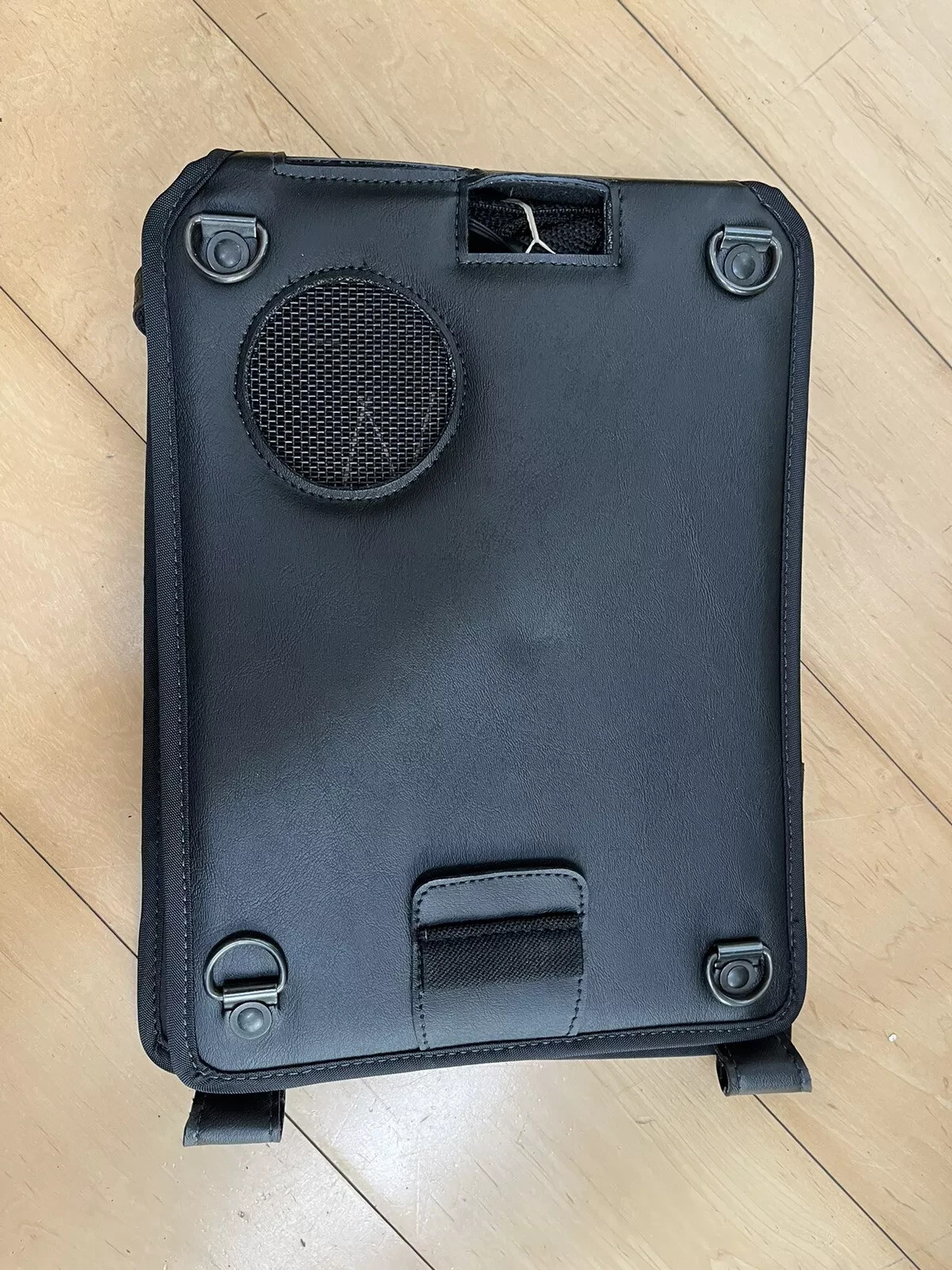 Xplore iX104 Tablet Case Cover Hands Free Carry Case
