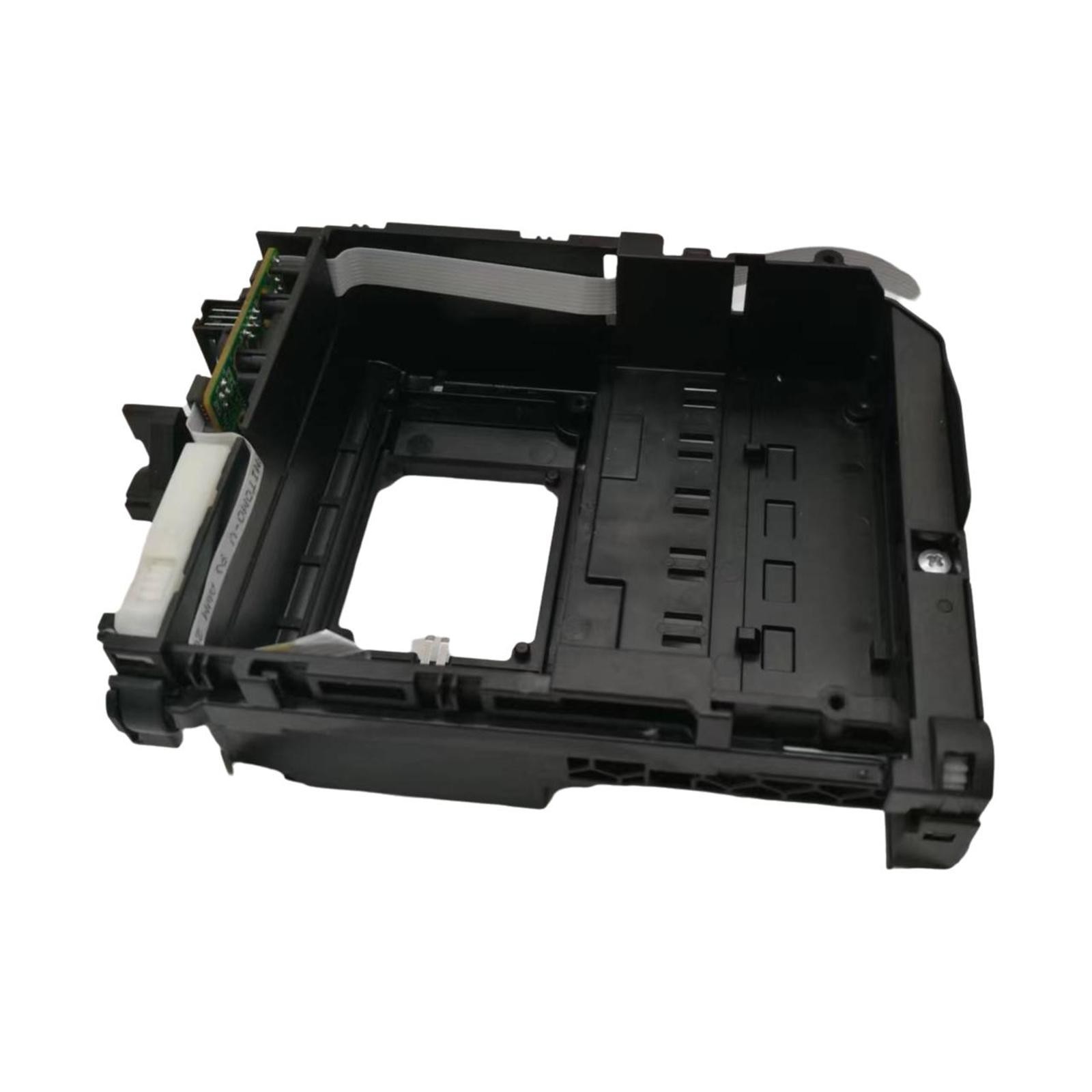 Print Head Carriage Fits For Epson XP 610 605 897 600 630 821 750 620 720 721