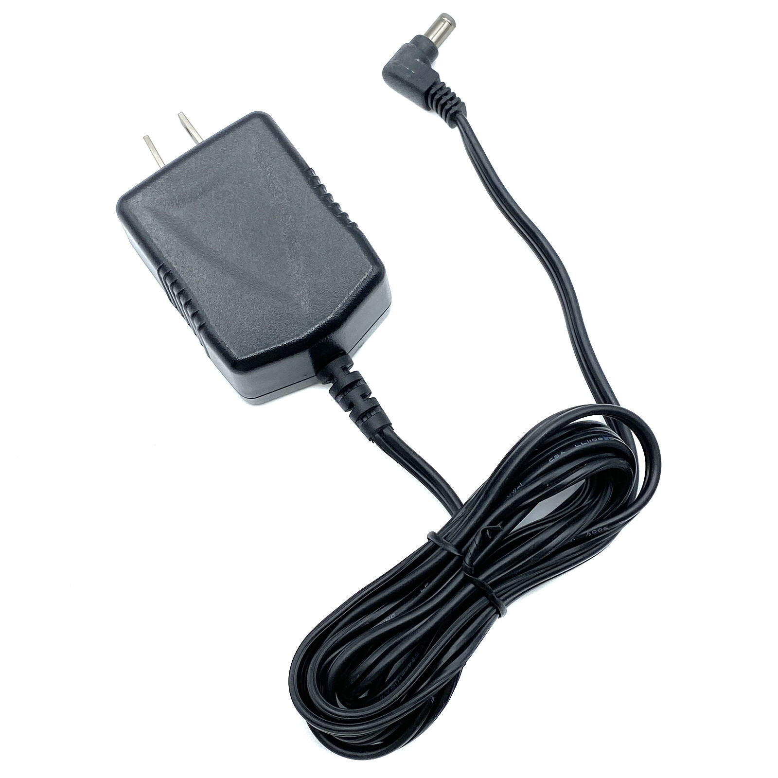 NEW Original D-Link AF1805-A AC Power Adapter 5V 3A 15W I.T..E Power Supply OEM