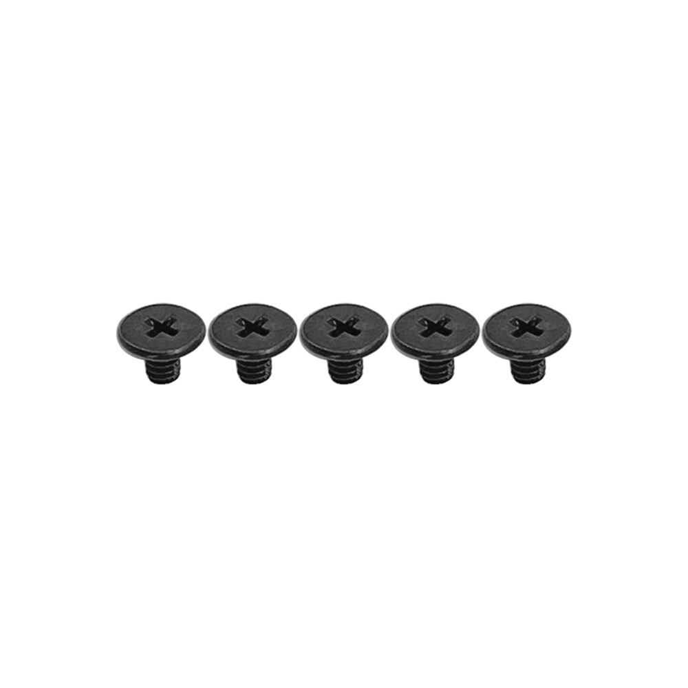 Network Card Screws For MSI B360 B450 B550 B650 B760 Parts Replacement