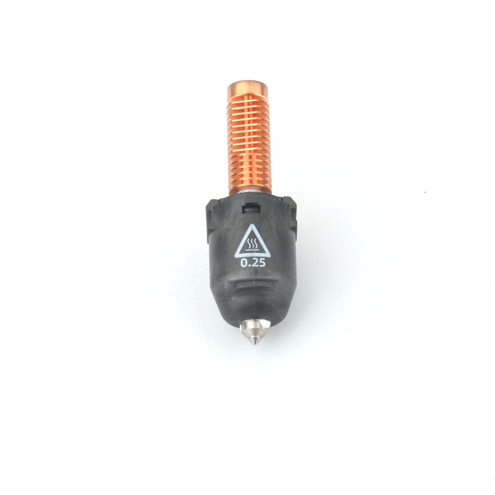 For Flashforge AD5M/AD5M Pro 3D Printer Extruder Nozzle 0.25/0.4/0.6/0.8mm