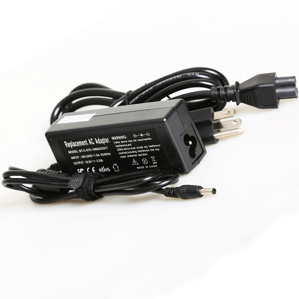 AC Adapter Charger For HP Pavilion 15-cc610ms 15-cc611ds 15-cc612d power Supply 