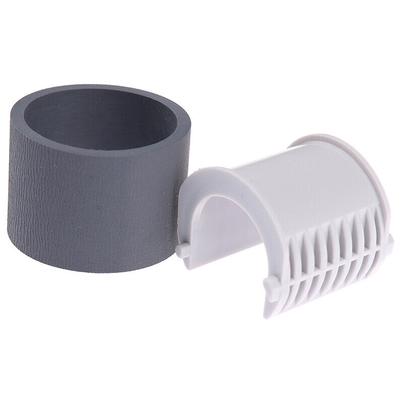 1PC Paper Feed Pickup Roller for Samsung ML1610 2010 4321F 2240 2241 1641.-\'h