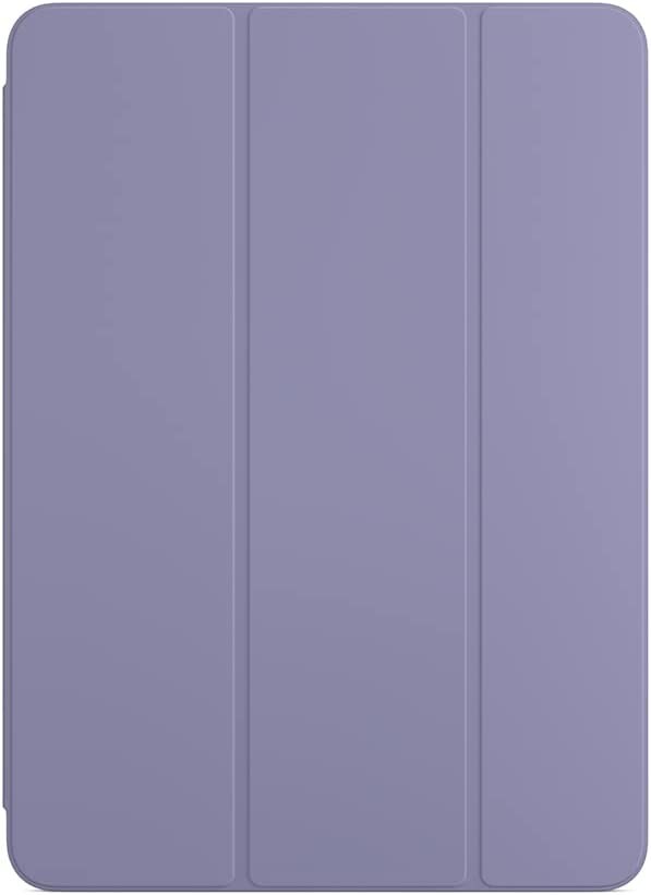 Apple Smart Folio for iPad Air 4th Gen 10.9-inch English Lavender Original