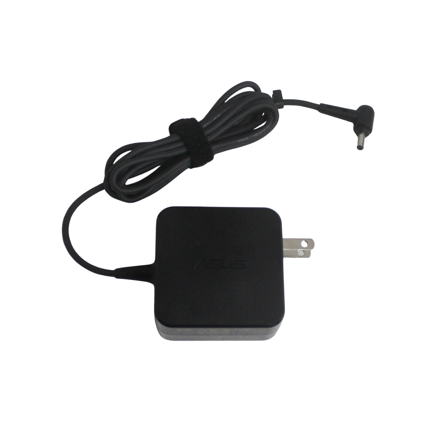 0A001-01101800 Asus Adapter Us Type 45W 19V 2Pin 4Phi "GRADE A"